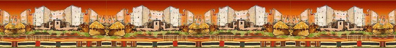 INNER CITY CULTURAL LEAGUE, INC.